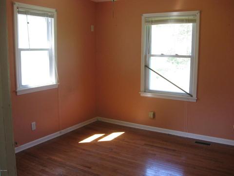 6750 Marsh Rd, Plainwell, MI 49080 photo 16