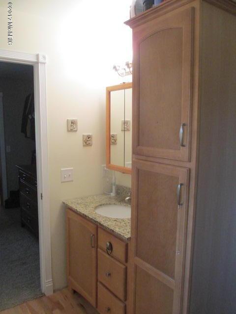 5563 Paradise Dr, Reading, MI 49274 photo 15