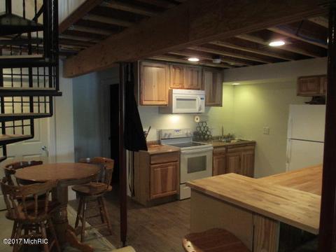 5563 Paradise Dr, Reading, MI 49274 photo 21