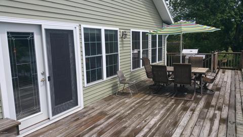 5563 Paradise Dr, Reading, MI 49274 photo 8