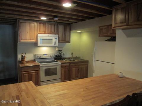 5563 Paradise Dr, Reading, MI 49274 photo 22