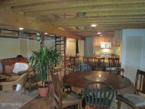 5563 Paradise Dr, Reading, MI 49274 photo 20