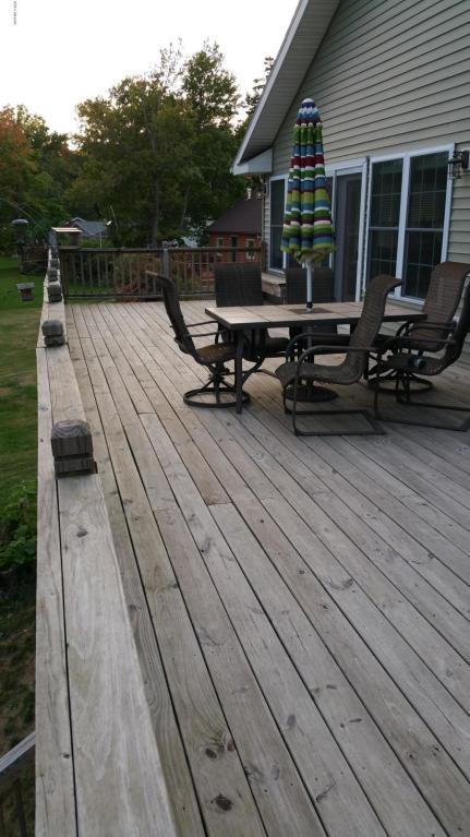 5563 Paradise Dr, Reading, MI 49274 photo 25