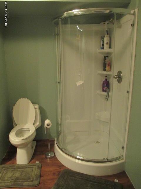 5563 Paradise Dr, Reading, MI 49274 photo 24
