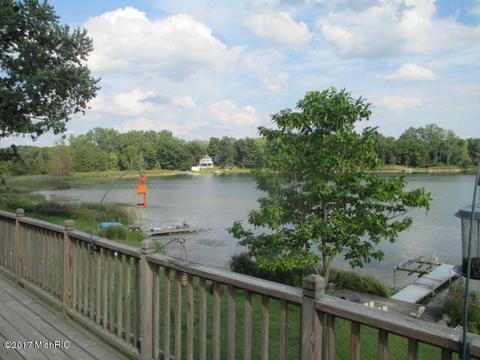 5563 Paradise Dr, Reading, MI 49274 photo 28