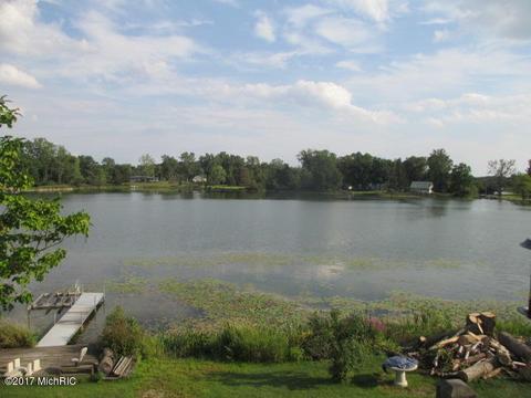 5563 Paradise Dr, Reading, MI 49274 photo 29