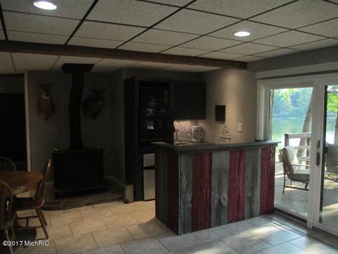 5704 Ridge Dr, Reading, MI 49274 photo 17
