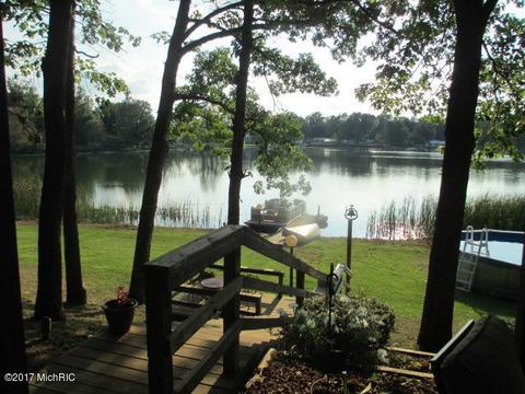 5704 Ridge Dr, Reading, MI 49274 photo 21