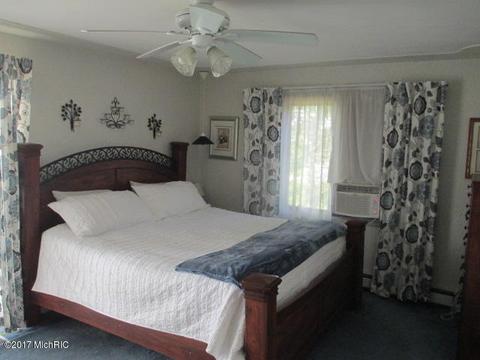 5704 Ridge Dr, Reading, MI 49274 photo 11
