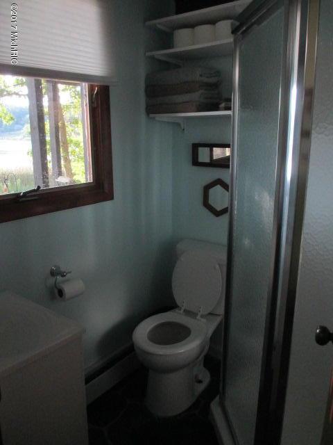 5704 Ridge Dr, Reading, MI 49274 photo 19