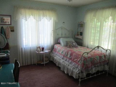 5704 Ridge Dr, Reading, MI 49274 photo 13