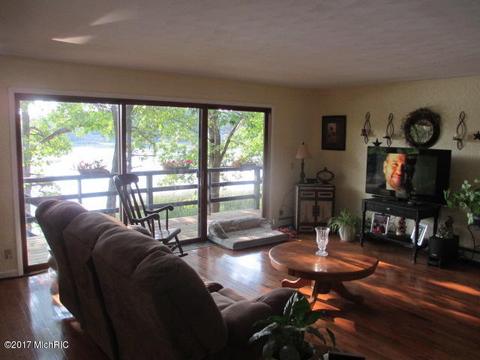 5704 Ridge Dr, Reading, MI 49274 photo 10