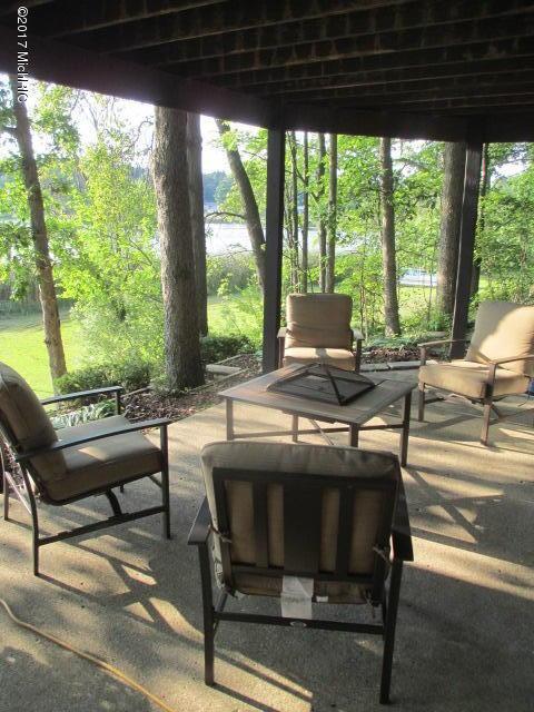 5704 Ridge Dr, Reading, MI 49274 photo 20