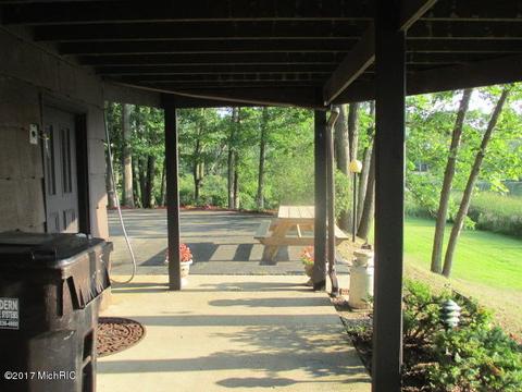 5704 Ridge Dr, Reading, MI 49274 photo 23