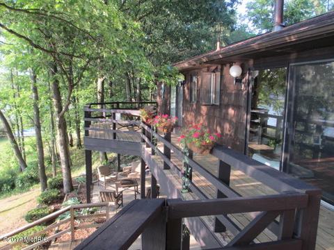 5704 Ridge Dr, Reading, MI 49274 photo 8