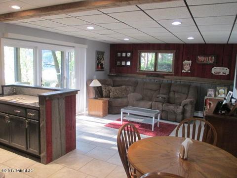 5704 Ridge Dr, Reading, MI 49274 photo 15
