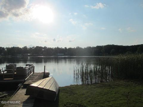 5704 Ridge Dr, Reading, MI 49274 photo 25