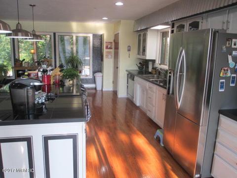 5704 Ridge Dr, Reading, MI 49274 photo 7