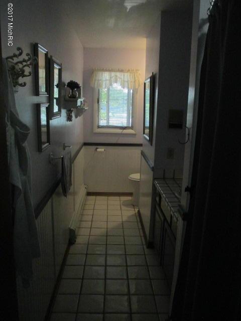 5704 Ridge Dr, Reading, MI 49274 photo 12