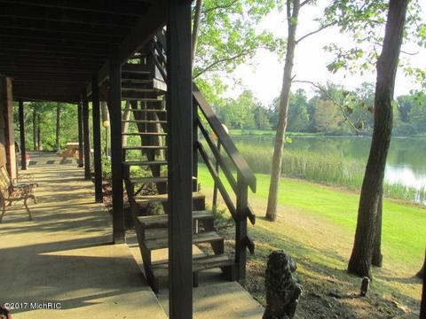 5704 Ridge Dr, Reading, MI 49274 photo 22