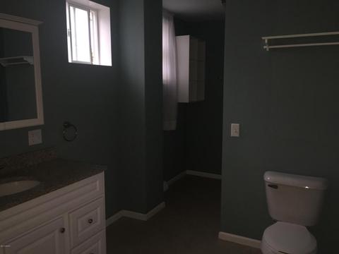 516 Merrick St, Belding, MI 48809 photo 17