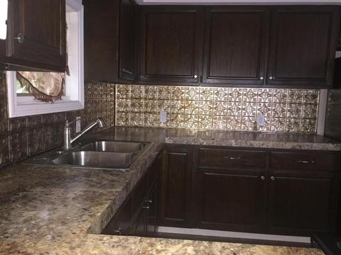 516 Merrick St, Belding, MI 48809 photo 5