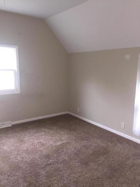 516 Merrick St, Belding, MI 48809 photo 15
