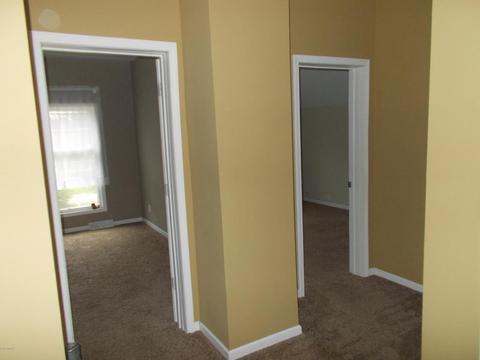 516 Merrick St, Belding, MI 48809 photo 13