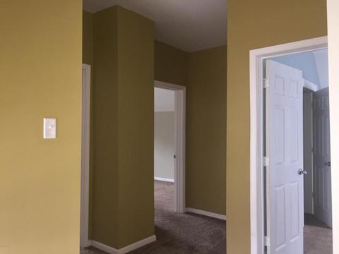 516 Merrick St, Belding, MI 48809 photo 14