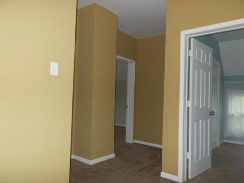 516 Merrick St, Belding, MI 48809 photo 12