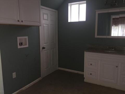 516 Merrick St, Belding, MI 48809 photo 19
