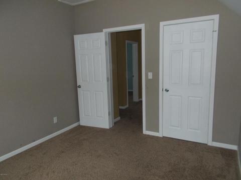 516 Merrick St, Belding, MI 48809 photo 16