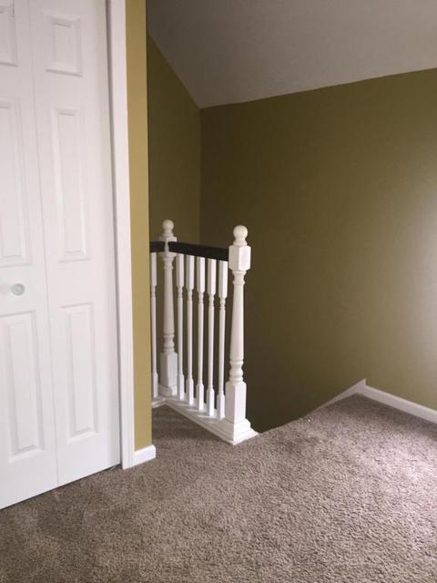 516 Merrick St, Belding, MI 48809 photo 10