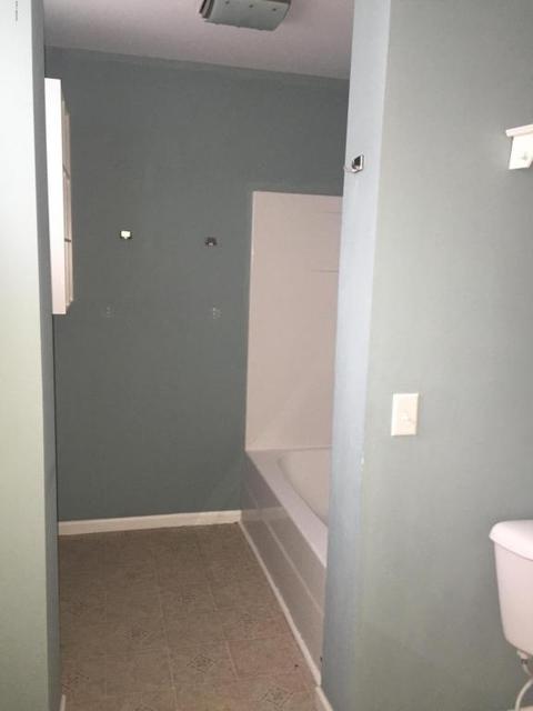 516 Merrick St, Belding, MI 48809 photo 18