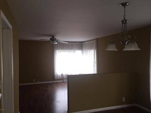 516 Merrick St, Belding, MI 48809 photo 7