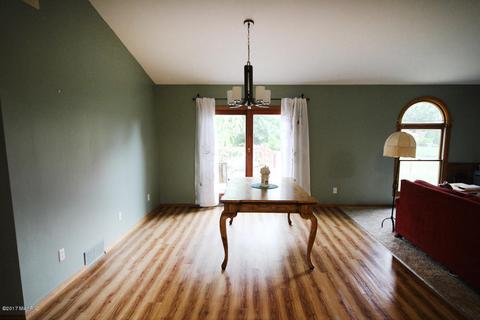 811 E Park Dr, Niles, MI 49120 photo 27