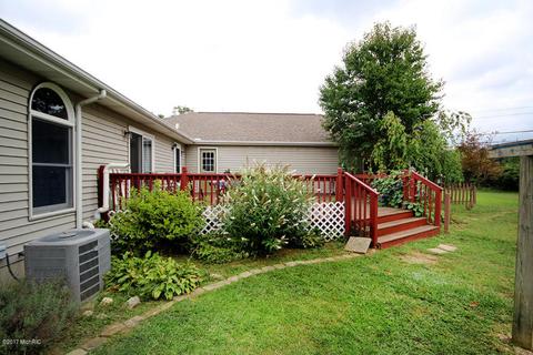 811 E Park Dr, Niles, MI 49120 photo 10