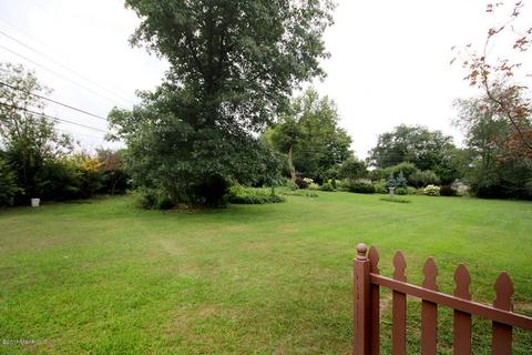 811 E Park Dr, Niles, MI 49120 photo 8