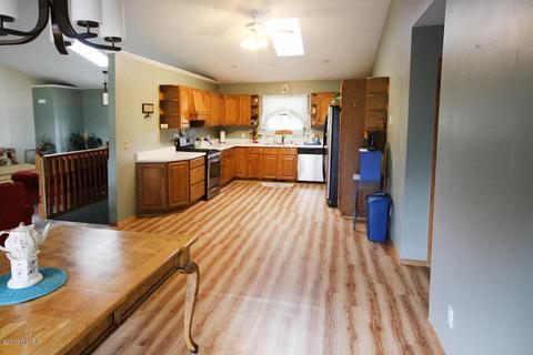 811 E Park Dr, Niles, MI 49120 photo 26