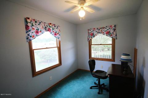 811 E Park Dr, Niles, MI 49120 photo 37