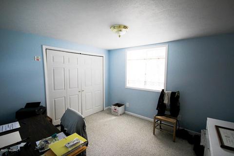811 E Park Dr, Niles, MI 49120 photo 36