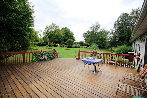 811 E Park Dr, Niles, MI 49120 photo 11