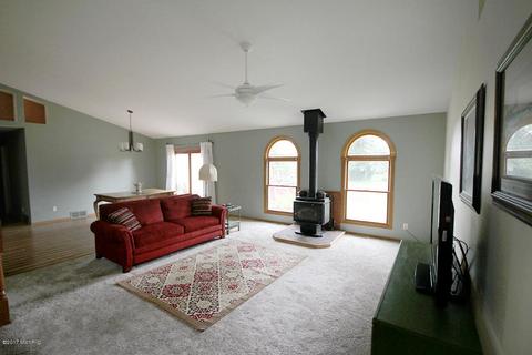 811 E Park Dr, Niles, MI 49120 photo 34