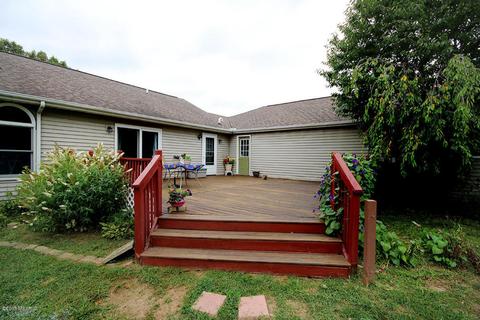 811 E Park Dr, Niles, MI 49120 photo 5