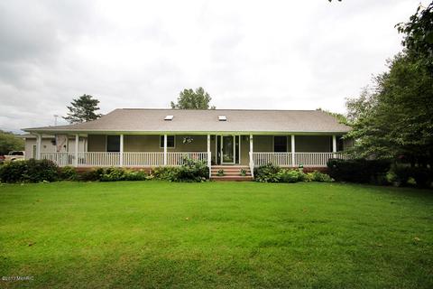 811 E Park Dr, Niles, MI 49120 photo 1