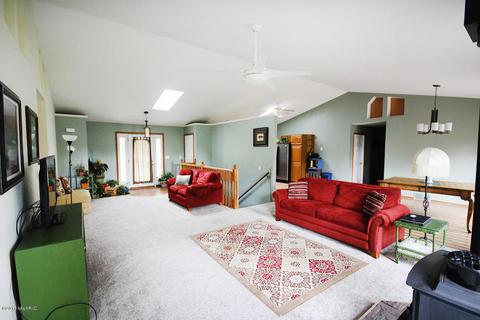 811 E Park Dr, Niles, MI 49120 photo 32