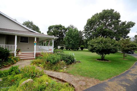811 E Park Dr, Niles, MI 49120 photo 16