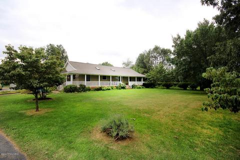 811 E Park Dr, Niles, MI 49120 photo 9