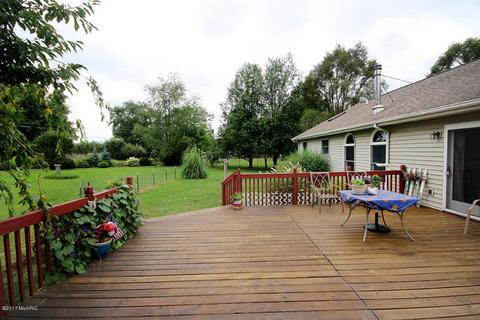 811 E Park Dr, Niles, MI 49120 photo 19