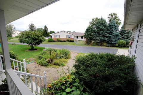 811 E Park Dr, Niles, MI 49120 photo 12